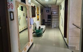 La Gran Fortaleza B&B